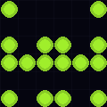 206.232.232.30