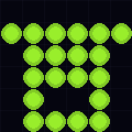 206.232.232.31
