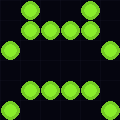 206.232.232.32