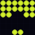 206.232.232.33