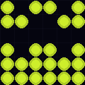 206.232.232.35
