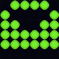 206.232.232.37