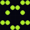 206.232.232.38