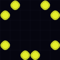 206.232.232.4