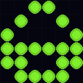 206.232.232.40