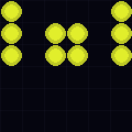 206.232.232.41