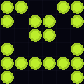 206.232.232.42