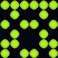 206.232.232.44