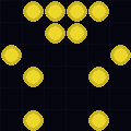 206.232.232.45