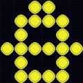 206.232.232.46