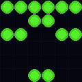 206.232.232.5