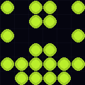 206.232.232.55