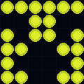 206.232.232.56