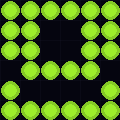206.232.232.57