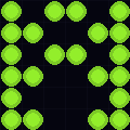 206.232.232.60