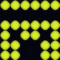 206.232.232.61