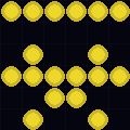 206.232.232.64