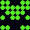 206.232.232.65