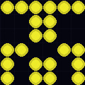 206.232.232.66