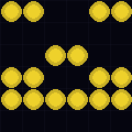 206.232.232.68
