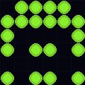 206.232.232.7