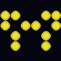 206.232.232.75