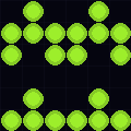 206.232.232.76