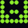 206.232.232.78