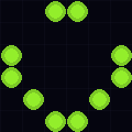 206.232.232.8