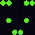 206.232.232.80