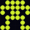 206.232.232.81