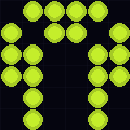 206.232.232.86