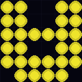 206.232.232.87