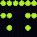 206.232.232.9