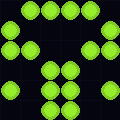 206.232.232.92
