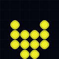 206.232.232.95