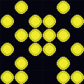 206.232.232.97