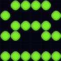 206.232.232.98
