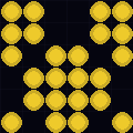 206.232.232.99