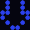 206.232.239.0