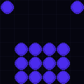 206.232.239.1