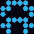 206.232.239.10