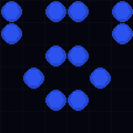 206.232.239.100