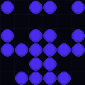 206.232.239.101