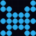 206.232.239.103
