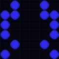 206.232.239.104