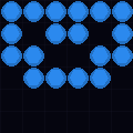 206.232.239.105