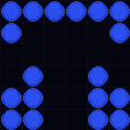 206.232.239.106