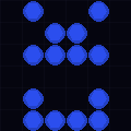 206.232.239.107