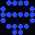 206.232.239.109
